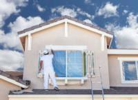 Affordable Painters Durban (Umhlanga to Hillcrest) image 8